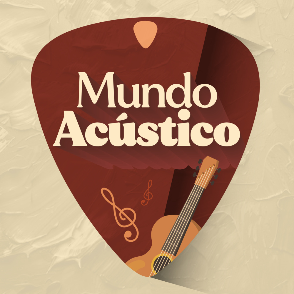 Stupid Deep (Acoustic)