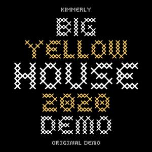 Big Yellow House (2020 Demo) (Explicit)