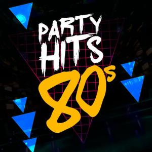 ดาวน์โหลดและฟังเพลง It Must Be Love พร้อมเนื้อเพลงจาก 80's Pop
