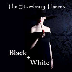 Album Black and White from The Strawberry Thieves