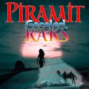 收聽Gönül Şeker的Eminem歌詞歌曲