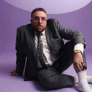 Blasko Taleski ดาวน์โหลดและฟังเพลงฮิตจาก Blasko Taleski
