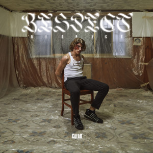 Listen to Diciassette (Explicit) song with lyrics from Calab
