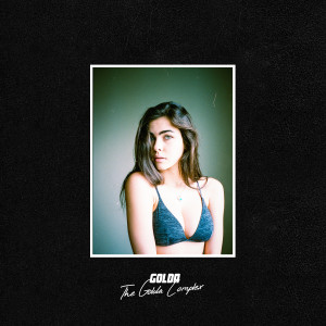 ดาวน์โหลดและฟังเพลง NsfW (Explicit) พร้อมเนื้อเพลงจาก Golda