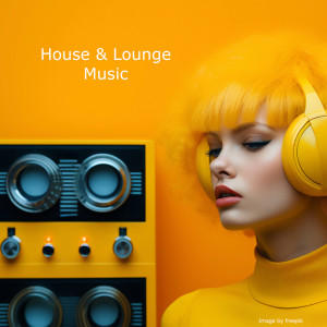 ดาวน์โหลดและฟังเพลง I Hear The Music (No Drum Mix) พร้อมเนื้อเพลงจาก Unblocked