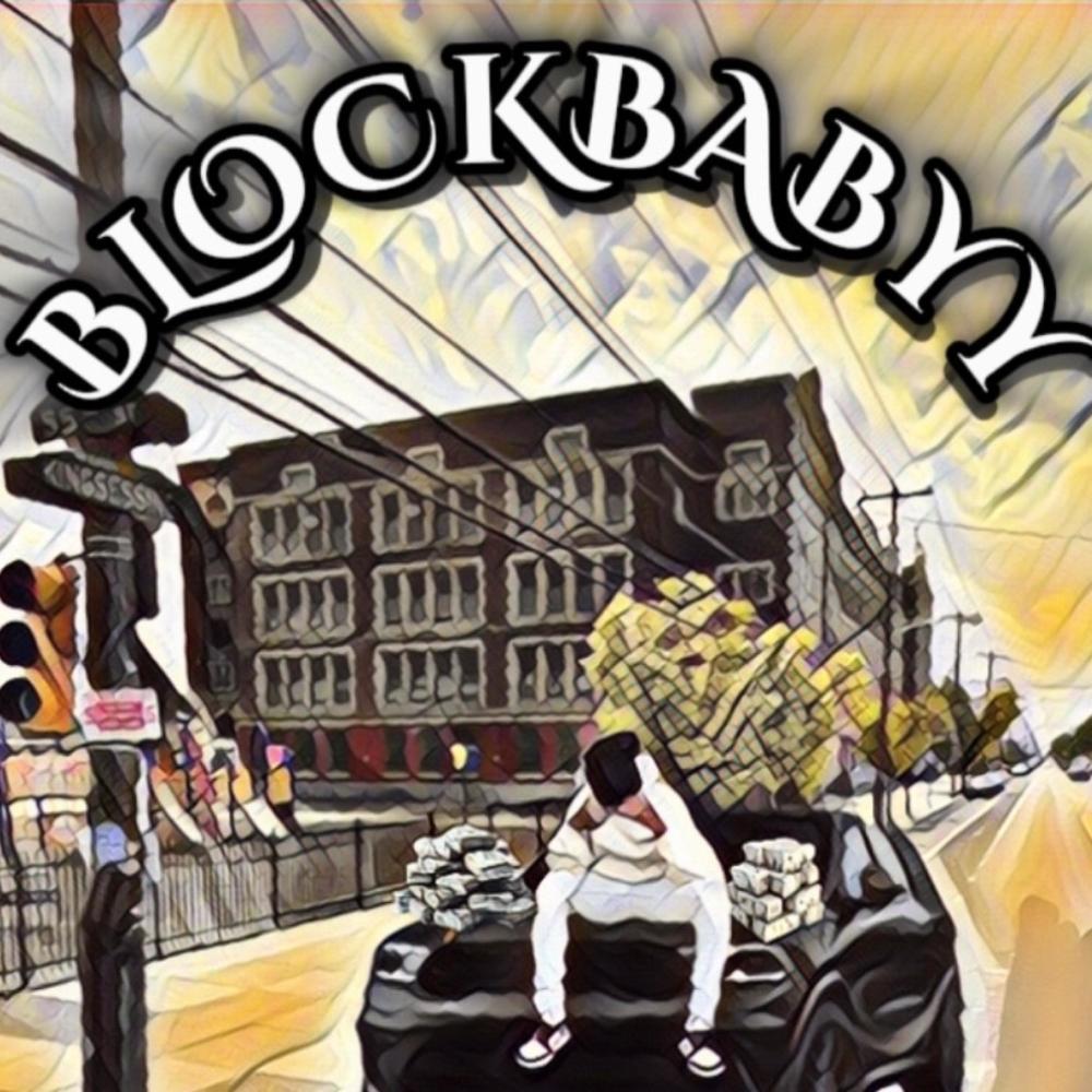 1-800 PMB Flow (feat. Babyruntz554 & Babyswitch554) (Explicit)