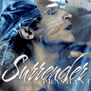 Album Surrender from 