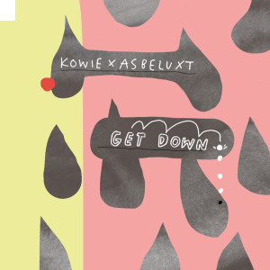 ดาวน์โหลดและฟังเพลง Get Down พร้อมเนื้อเพลงจาก Raw-Suppliers