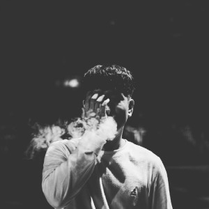 Listen to Stay with me song with lyrics from 노 바스키아 (NO.VASQUIAT)