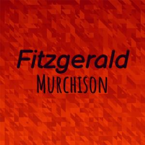 Album Fitzgerald Murchison from Various