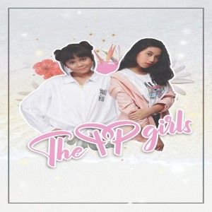 Listen to Sahabat Sejati song with lyrics from PP Girls