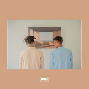 Listen to Dong Tara Tau (Explicit) song with lyrics from Kardo Arghost