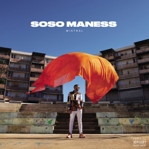 ดาวน์โหลดและฟังเพลง So Maness (Explicit) พร้อมเนื้อเพลงจาก Soso Maness