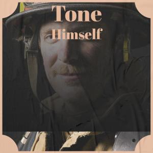 Various的专辑Tone Himself