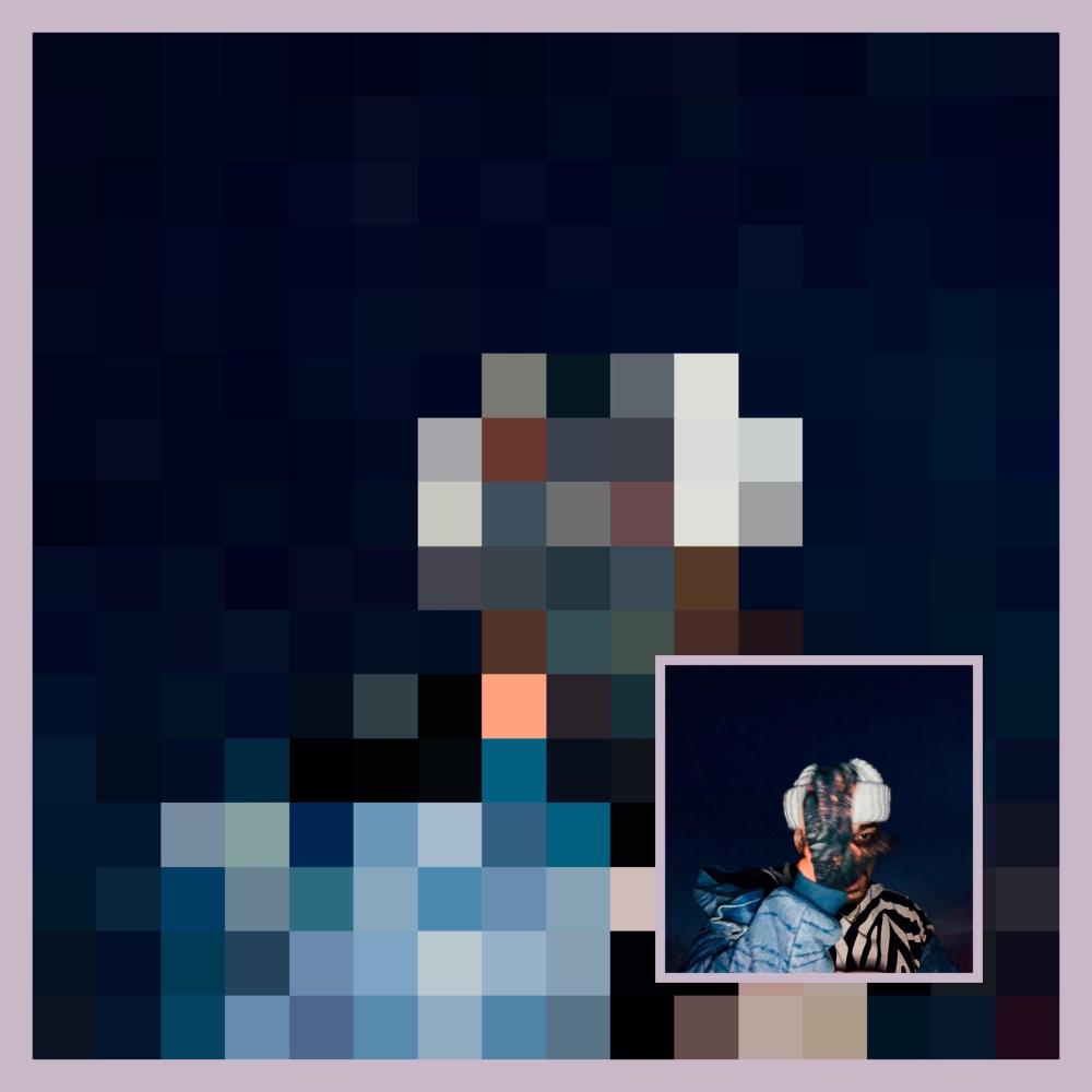 Hideout (Explicit)