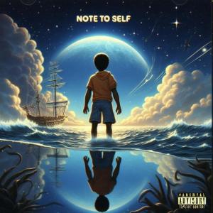 ดาวน์โหลดและฟังเพลง Tryin Me (Explicit) พร้อมเนื้อเพลงจาก 8nderDogg