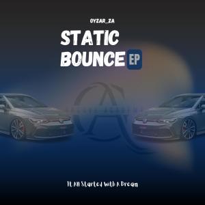 收聽Oyzar_ZA的EC2GP (feat. Uncle Swea & MLAYIT_769)歌詞歌曲