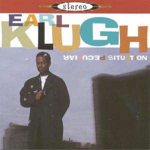 收聽Earl Klugh的Before You Go歌詞歌曲