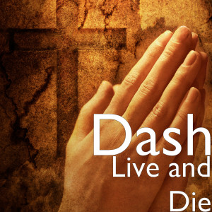 Listen to Live and Die (Explicit) song with lyrics from Mali Dzoni