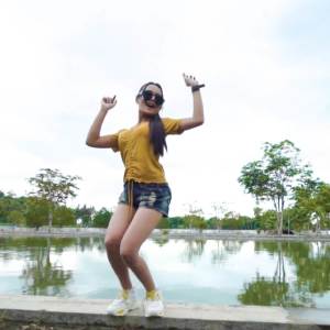 Cidro 2 dari Eka Ayu