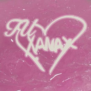 ดาวน์โหลดและฟังเพลง Tu Xanax (Explicit) พร้อมเนื้อเพลงจาก Sheezy G