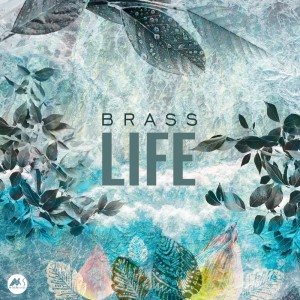 Album Life oleh Brass
