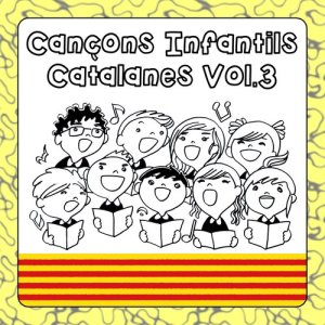 ดาวน์โหลดและฟังเพลง En Patufet พร้อมเนื้อเพลงจาก Grup Infantil "El Ruc Català"