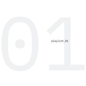 ดาวน์โหลดและฟังเพลง Tyson (Explicit) พร้อมเนื้อเพลงจาก Java Domo