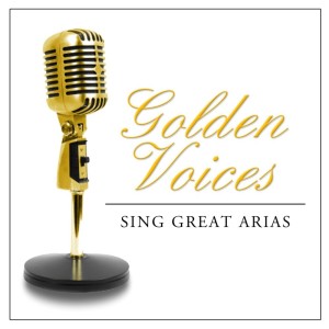 Listen to Far From The World Of Fashion song with lyrics from Various
