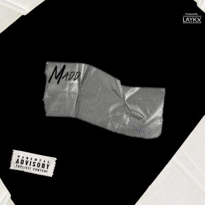 Listen to Pressure (Explicit) song with lyrics from Madd Da Don