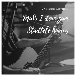 Dengarkan lagu Zwischen den Bergen nyanyian Die Geschwister Fahrnberger dengan lirik