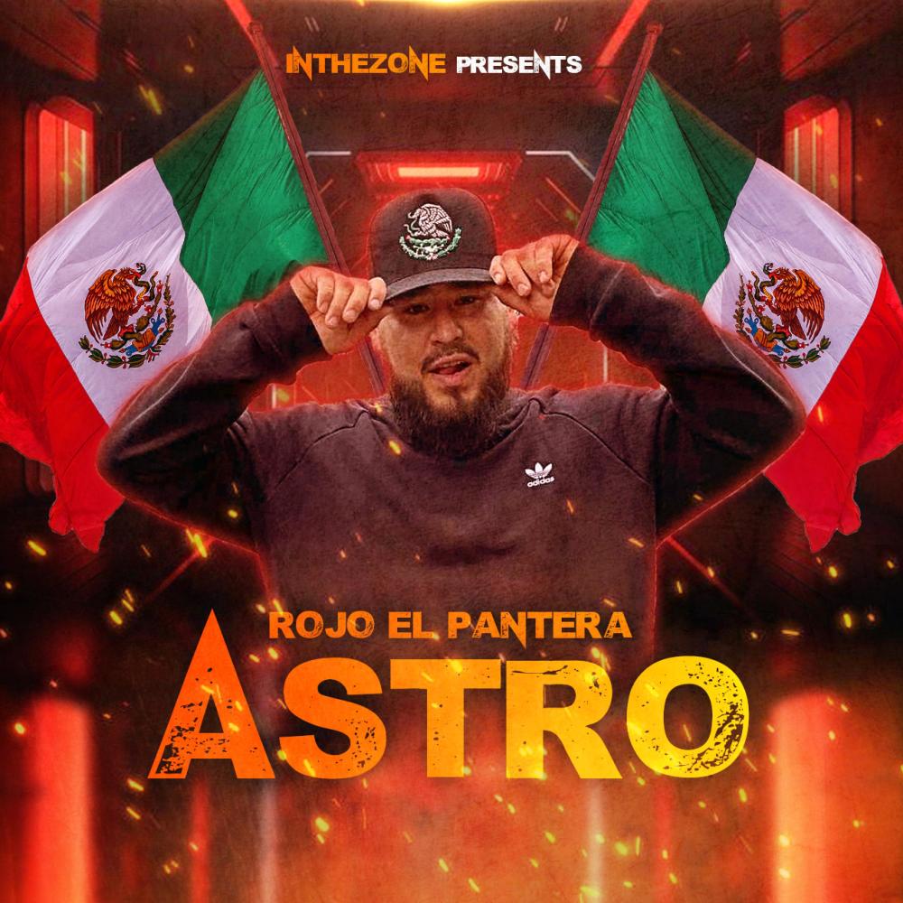 Astro (Explicit)