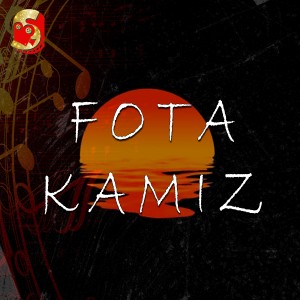 ดาวน์โหลดและฟังเพลง Fota Kamiz พร้อมเนื้อเพลงจาก Raaj J Konwar