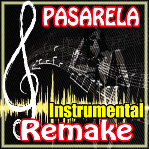 ดาวน์โหลดและฟังเพลง Pasarela (Daddy Yankee Remake Instrumental) พร้อมเนื้อเพลงจาก #1 Hits