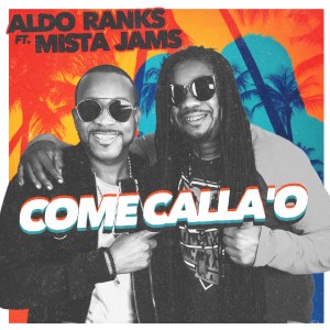 Aldo Ranks的专辑Come Callao