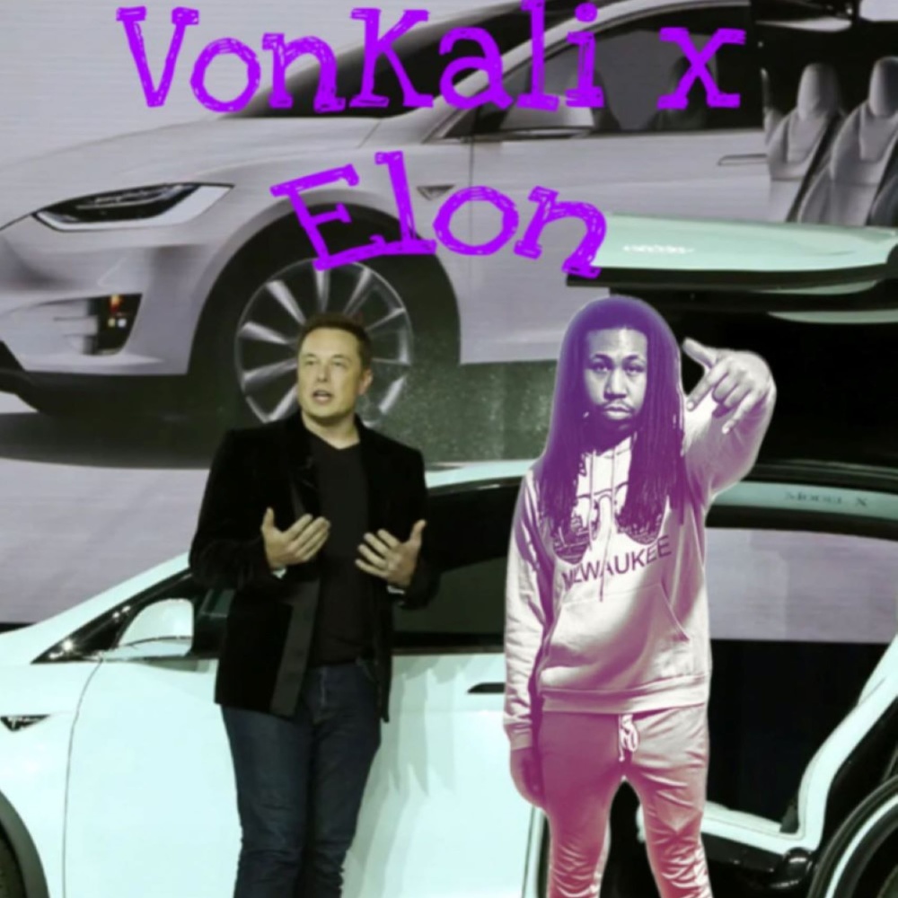 Elon (Explicit)