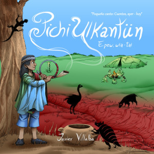 Listen to Choike Purrun song with lyrics from Javier Villalba