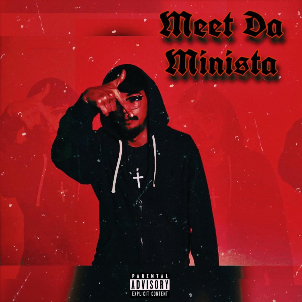 2 LINES (feat. MOSTHATED) (Explicit)