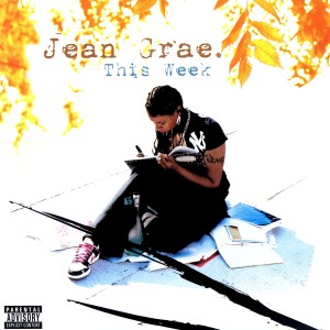 收聽Jean Grae的Don't Rush Me (Bonus Track) (Explicit)歌詞歌曲