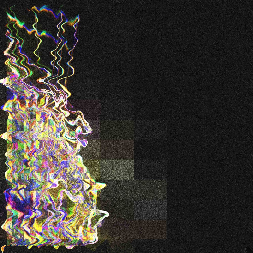 Colour-Code Advice (Portsonar Remix)