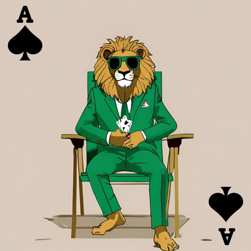 Ace Of Spades (feat. Thir13een) (Explicit)