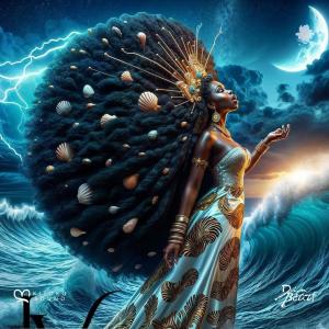 ดาวน์โหลดและฟังเพลง Abymes พร้อมเนื้อเพลงจาก Kitoko Sound