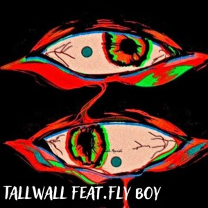 Listen to sikakeee!!! (feat. Fly boy) song with lyrics from Talwall