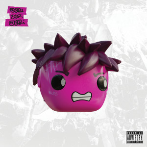 收聽Dorian的Sugar Mommy (Explicit)歌詞歌曲