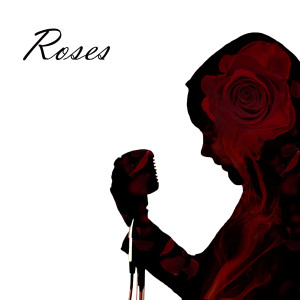 ดาวน์โหลดและฟังเพลง Roses พร้อมเนื้อเพลงจาก Indie Mae