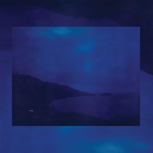 default album img