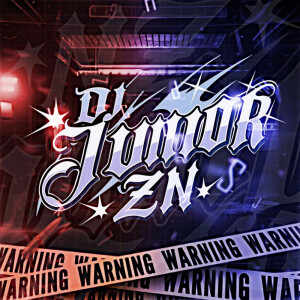 Album RITMO BALANÇO A UMBRELA (Explicit) oleh DJ JUNIOR ZN