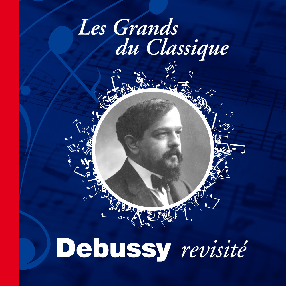 I. L'âme évaporée (Arr. pour flûte traversière et piano)