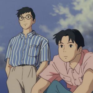 Listen to two birds with one stone song with lyrics from Some Place Else