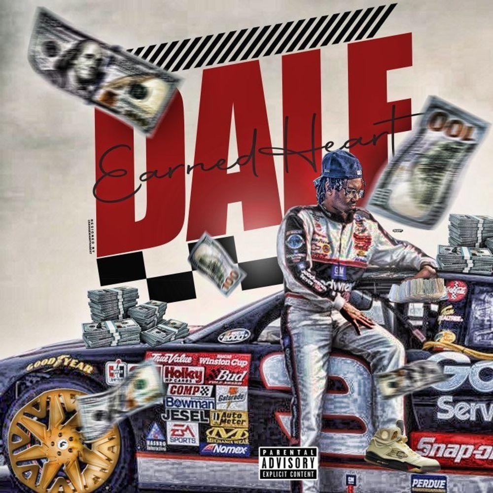 FAKE SH!T (feat. BJ Taliban) (Explicit)